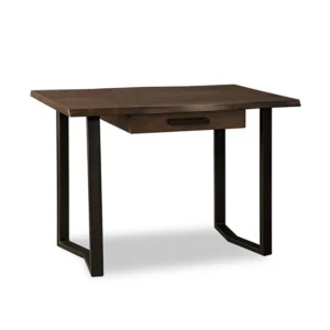40’’ Pemberton Writing Desk