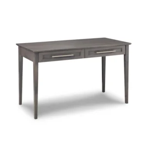 48’’ Stockholm Writing Desk
