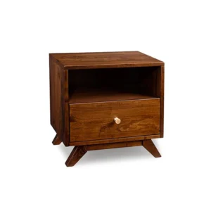 Tribeca Nightstand