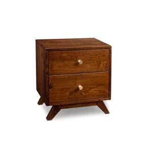 Tribeca Nightstand