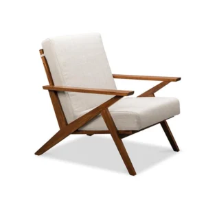 Tribeca Accent Chair