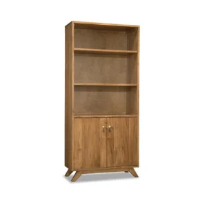 Tribeca Bookcase