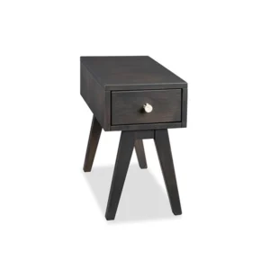 Tribeca Chairside Table