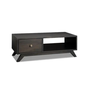 Tribeca Coffee Table