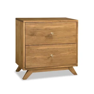 Tribeca Filing Cabinet