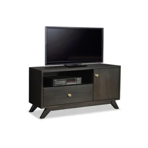 48’’ Tribeca HDTV Cabinet