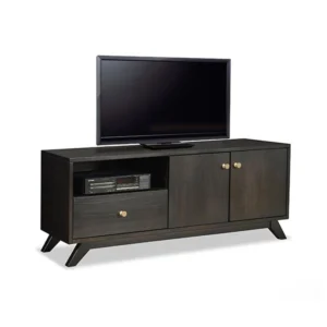 60’’ Tribeca HDTV Cabinet