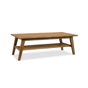 Tribeca Leg Coffee Table