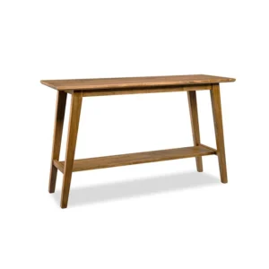 Tribeca Leg Table