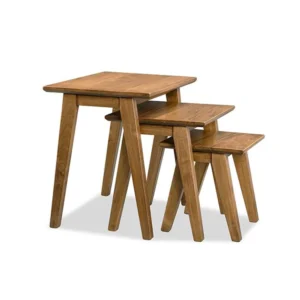 Tribeca Nesting Tables