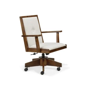 Tribeca Office Chair