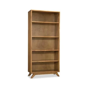 Tribeca Open Bookcase