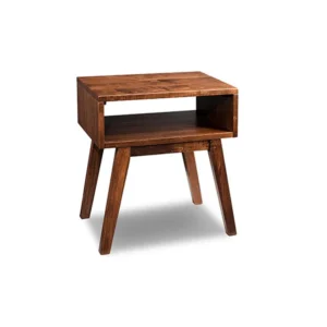 Tribeca Nightstand