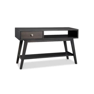 Tribeca Sofa Table