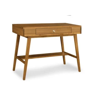 40’’ Tribeca Writing Desk