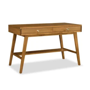 48’’ Tribeca Writing Desk
