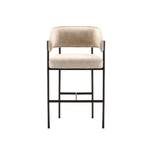 Alice Counter Stool