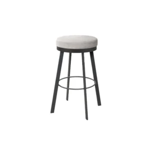 Ally Counter Stool