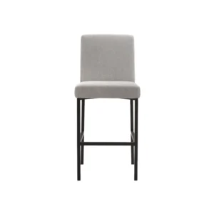 Anne I Counter Stool