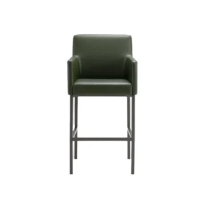 Anne II Counter Stool