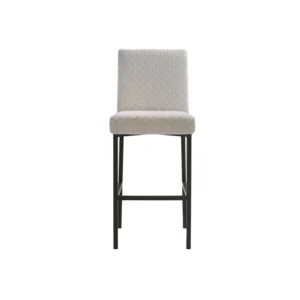 Beth Counter Stool