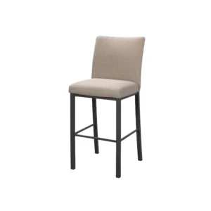 Biscaro Counter Stool