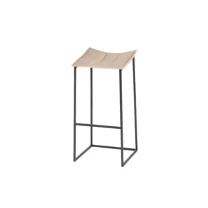 Bocca Counter Stool