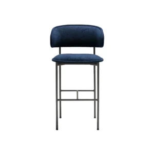 Chloé Counter Stool