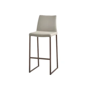 Curvo Counter Stool