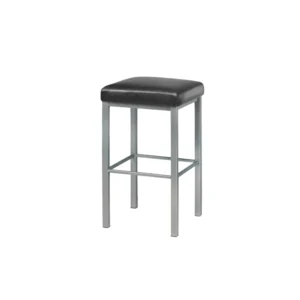Day Counter Stool
