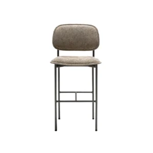 Ella Counter Stool