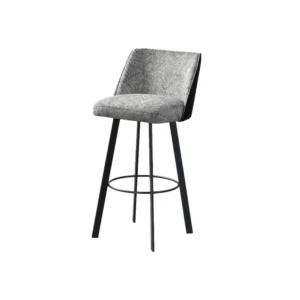 Eva Counter Stool