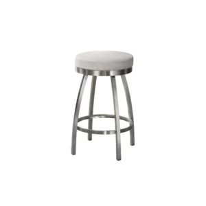 Henry Counter Stool