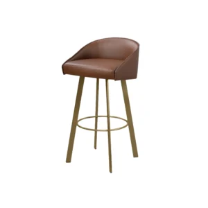 Liv Counter Stool