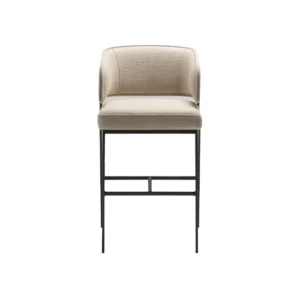 Madison Counter Stool