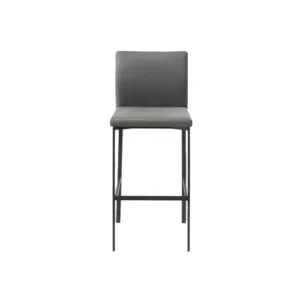 Mancini Counter Stool