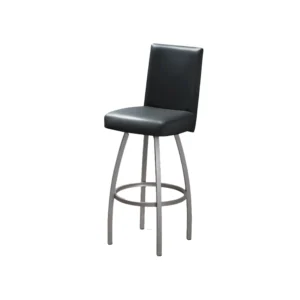 Nicholas Counter Stool