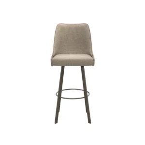 Olivia Counter Stool