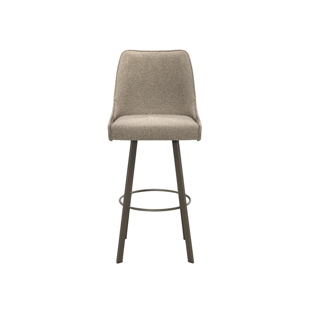 Olivia Counter Stool