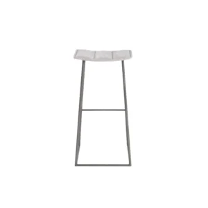 Palmo Counter Stool