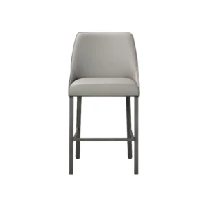 Sara I Counter Stool