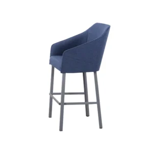 Sara II Counter Stool