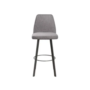 Sofia Counter Stool