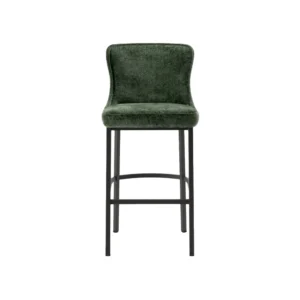 Verona Stationary Counter Stool