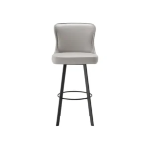 Verona Swivel Counter Stool