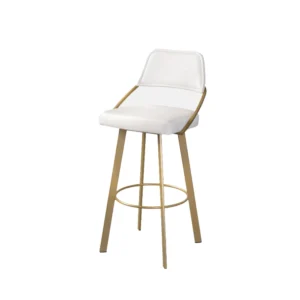 Wish Counter Stool