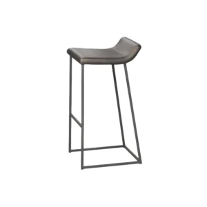Zoey Counter Stool