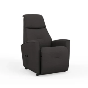 Austin Lift Chair
