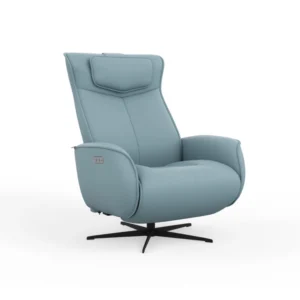 Axel Recliner Chair