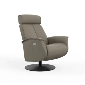 Bo Recliner Chair